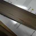 StrongTek Bamboo Two Step Stool for Adults and Kids, Bed Stepstool with Anti-Slip Bottom, Heavy Duty for Kitchen, Bathroom, Bedside Step Stool, Wooden Step Stairs 350 lbs Capacity