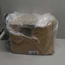 Youth Kids Dirt Bike Helmet for Boys & Girls,F001 Full Face Motorcycle Helmet for Off-Road ATV Street Riding Four Wheeler Mountain Bike with Goggles Gloves,DOT Approved Medium