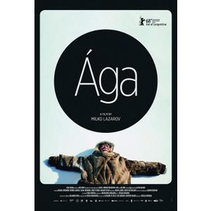 ga