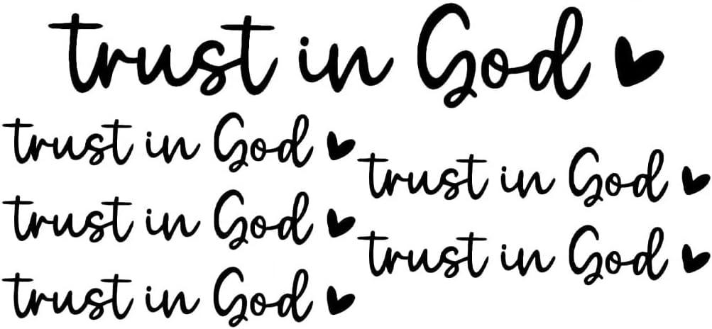 Bling Car Hanging Ornament, Double-Sided Cross Crystal Rhinestone Vehicle Rear View Mirror Charm, Cute Diamond Rearview Mirror Pendant, Universal Auto Interior Accessories (Black)