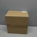 Halloween 10 Floating Potion Cauldron Set with Mist Maker  DIY Spooky Witch Cauldron Dcor with 9 Colorant Bottles (10")