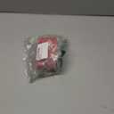 Standard Motor Products RY46 Relay