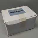 Car Radio for Toyota Camry 2006 2007 2008 2009 2010 2011, 8-inch Touch Screen Car Stereo Support CD/DVD,CarPlay&Android Auto, Bluetooth5.2&Voice Control, Backup Camera& SWC