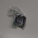 STMNT Grooming Goods Matte Paste 3.38 oz | All Day Strong Hold & High Volume | Hair Clay Paste For Men | Non-Greasy Formula | Texture Paste for Hair | Ideal for Dry & Damp Hair | Mens Hair Styling