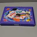 Busy Book for Toddlers 3+, Preschool Learning Activities with 30 Themes Prek Preschool Workbooks, Montessori Educational Learning Toys for Autism Sensory Travel toys,Back to School,Easter Gifts