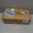 Backdrop Stand Kit - 6 Widths, 10x7.5ft Adjustable Background Stand for Parties & Studio Photography