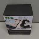 300W Charging Station for Multiple Devices Apple,10 in 1 Wireless Charger for iPhone,GaN III USB C 65W PD Fast Charging Stand Dock for MacBook,iWatch&Airpods (Wireless Charging Only for Apple)