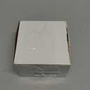 MZJ-400A 48V 400A Solenoid Contactor Solenoid Compatible with Heavy Duty Golf Cart