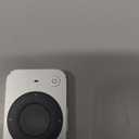 Apple TV Siri Remote (3rd Generation)