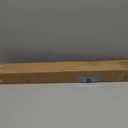 Easton | 2025 | Hype FIRE Baseball Bat | USSSA | -8 Drop | 2 3/4' Barrel | 29 inch