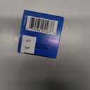 Mommy's Bliss Baby Probiotic Drops + Vitamin D, Supports Digestive Health and Immunity, 400IU Vitamin D for Healthy Bone Development, Newborns +, Flavorless, 0.34 Fl Oz (30 Servings)