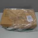 Extendable Dish Drying Rack Small (Black)