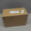 2 Pack Sea Turtle Solar Lanterns Outdoor Waterproof,Hanging Solar Lights Sea Turtle Gifts for Women Metal LED Decorative Light for Yard,Patio,Lawn,Tabletop,Pathway,Landscape,Garden Decor