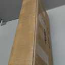 American Mahjong Tile Set with Blue Printed Carrying Bag, 166 Premium Tiles, 4 All-in-One Color Racks/Pushers, Mah Jongg Sets, Mahjong Game Set for Travel, Christmas, Birthday Gifts