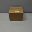 Halloween Decorations Indoor with Witches Cauldron and Diffuser, Witches Cauldron Large Outside, Black Plastic Cauldron Large for Home Table Mantel Kitchen Room