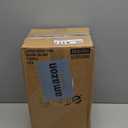 Litter Genie Cat Litter Disposal Odor Free Pail System