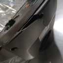 Elite Gourmet EDF-401T Electric 4.5 Qt. / 17 Cup Immersion Deep Fryer 3-Baskets, 1700-Watt, Timer Control Adjustable Temperature, Lid with Viewing Window and Odor Free Filter (Stainless Steel and Black)