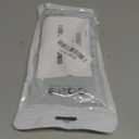 Van Gogh Paintings Phone Case Compatible with iPhone 17 Pro, Three Artworks from Van Gogh Art Case for iPhone 17 Pro, Unique Soft TPU Bumper Protective Cover