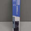 Autorder Windshield Sun Shade Umbrella for 2013-2023 Chevy Chevrolet Trax Accessories,Upgraded Ice Crystal Material,Easy Setup Umbrella Sunshade for Car Windshield,100% Sun Blocking