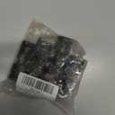 DT7508-QZ for Dewalt Impact Adaptor 1/2" to 1/4", Cr-Mo Steel (DT7508-QZ 1/2" to 1/4" Impact Adaptor * 4 Pcs)
