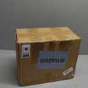 Nuogo Set of 17 (3oz) Cantaritos de Barro Mexicanos Mini Cantaritos Shooters Pottery Cocktail Glasses, Margaritas, Mojitos, Mexican Jarritos de Barro Mexicanos, Taco Tuesday Cocktail Cups