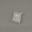 Wehous Candle Holder Silicone Mold, Watering Can Shape Container Resin Molds, Unique Storage Jar Succulent Planter Pot Jewelry Trinket Makeup Holder Epoxy Resin Concrete Cement Mold DIY Home Decor