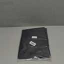 Air Conditioner Cover for Outside Units with Windproof Straps & Reinforced Buckles 420D Heavy Duty Square ac Covers Outdoor Protects HVAC Condenser From Winter Rain Snow Ice Dust Up to 24x24x30 inches