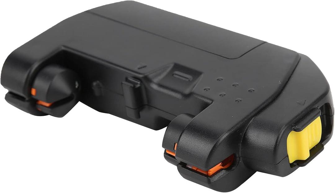 Alomejor Fishing Line Knot Tool Stainless Steel Electric Fishing Hook Tier Fishing Line Knot Tying Tools