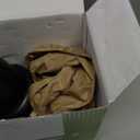 OHLPRO for iPhone 17 Pro Max MagSafe Car Charger Cup Holder Mount, 15W Fast Wireless Magnetic Charging Phone Holder for iPhone 16 15 14 13 Series, Adjustable Car Mount with Large Cup Base, Gray