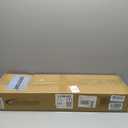 Nattork 31 Inch Complete Skateboard, Standard Skateboards for Beginners, Wood 9 Layer Canadian Maple Trick Skate Boards for Boys Girls Youth Teens Adults (Check)