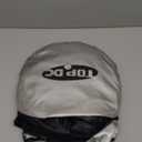 Magnelex Car Windshield Sunshade | Innovative No-Light-Pass Technology for Maximum Protection | Foldable Sun Shade Keeps Your Vehicle Cool | Fit for Cars, Trucks, and SUVs | Medium (59 x 31 in)