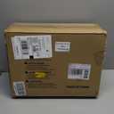 Bobike Toddler Balance Bike Toys for 2 to 5 Year Old Girls Boys Adjustable Seat and Handlebar No-Pedal Training Bike Best Gifts for Kids | Toys, Adjustable Seat, Adjustable Handlebar, Best Gifts for Kids (Green)