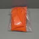 Silicone Griddle Cover for 28-Inch Omnivore Blackstone Griddle – Heavy-Duty Food Grade Reusable Grill Mat, Full Coverage Protection from Rust, Insects, and Leaves - New Models