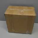 2-Pack Round Doorway Arch Kit, Pre-Curved Drywall Form for Easy DIY Installation, Creates Half-Circle Top on Any Interior Doorway, Add Modern Rounded Corners to Your Home Decor(9"x9"x5")