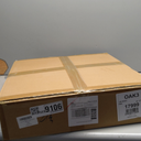 Rotating Bookshelf, 360 Display 2 Tier Floor Standing Bookcase Storage Rack for Kids&Adult, Wood Narrow Book Shelf Organizer for Bedroom, Living Room, Study Room