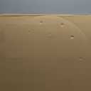 24" Lazy Susan Wood Turntable Organizer for Kitchen Decor, Farmhouse Round Wooden Larger Lazy Susan Organization and Storage for Cabinet, Dining Table, Bathroom, Countertop, Centerpiece,Whitewashed