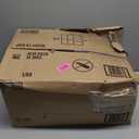 Always Discreet Incontinence Underwear Women's - Maximum Protection - Extra Large - 64ct