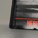 Nebraska 82: Expanded Edition