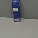 Mayerzon Dog Collar, Patented Martingale No Pull Collar for Small Medium Large Dogs with Buckle for Walking Training, Hidden Design (Black, Large,2.5mm,25-Inch,18.5-23.5" Neck)