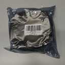 16 Gauge 6 Conductor Electrical Wire, 50FT 18AWG PVC Thermostat Wire, Low Voltage Landscape Wire, Flexible Cord for LED Lighting Strips Automotive Garden Bell Speaker