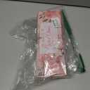 Bible Verse Wind Chimes for Outside, Christian Gifts for Women Men Religious Metal Windchimes Outdoors, Floral Cross Design Home Garden Patio Yard Decor