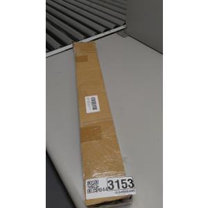 Updated W10780048 Washer Suspension Rod Kit (4pcs) with W10400895 Suspension Springs (4pcs) Compatible with Whirlpool Kenmore Amana Maytag Washing Machine WTW4800XQ1 WTW4800XQ2 WTW4800XQ4