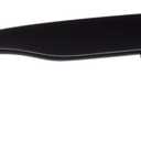 UV400 Transition Photochromic Safety Glases Light to Dark Grey Lens ANSI Z87 Impact Approved