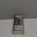 2025 Antenna for Smart TV, Long Range TV Antenna Indoor/Outdoor with 360 Signal Booster, Digital TV Antenna for Local Channels, Supports All Smart/Old TVs and 4K 1080P VHF UHF