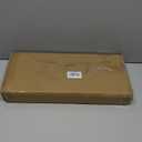 TOMMARS Extendable Ratchet Wrench Set, 1/4" 3/8" 1/2" Drive 72-Tooth Quick-release Retractable Socket Wrench Reversible Gift for Men Mechanic Hand Tools