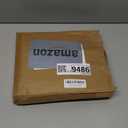 Aokrean Grow Lights for Indoor Plants, Full Spectrum Plant Lights for Indoor Growing, 9.8"-37.4" Height Adjustable Desk Grow Lamp with Auto Timer 6/12/16Hrs, 3 Optional Spectrums, 5 Brightness,2 Pack