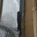 3 in 1 Industrial Convertible Hand Truck Dolly,1000 LBS Capacity Aluminum Hand Truck Dolly,Stair Climbing Hand Trucks Heavy Duty with Rubber Wheels for Moving,Transport (Red)