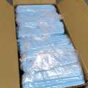 Medline Disposable Chucks Pads, 23 x 36 inches (Pack of 150), UltraLight Absorbency Pee Pads for Surface Protection, Disposable Diaper Changing Pads for Baby, Puppy Pads for Dog Potty Training