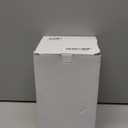 MELPO 30W Led Flood Light Outdoor 300W Equivalent, Color Changing RGB Lights with Remote, 120 RGB Colors, Warm White 2700K, Timing, Custom Mode, Uplight Landscape Lights,IP66 US 3-Plug (2 Pack)