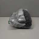 Cat Beds for Indoor Cats, Cozy Cat Cave Bed Dog House Cats Tent with Removable Cushion Pillow, Soft Warm Pet House Puppy Bed, Cute Pet Nest for Kitten Small Dog (Gray, XL-15.75x15.75x15.75 Inches)